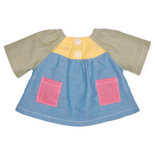 Meadow Dress