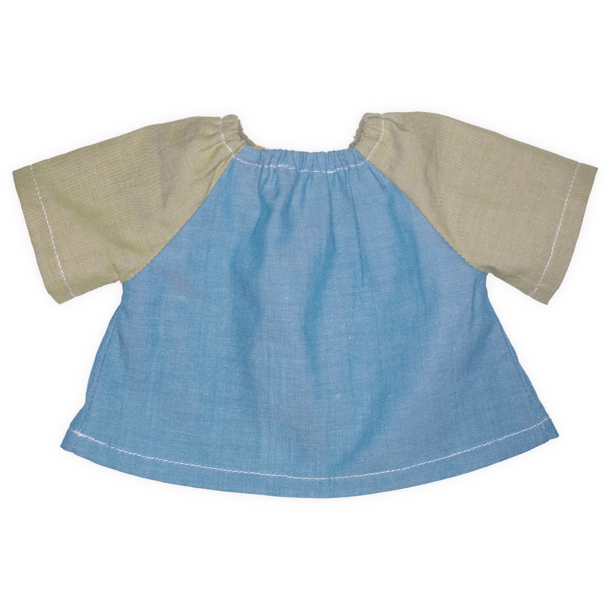 Meadow Dress