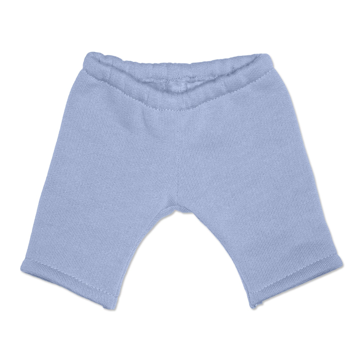 Lounge Trousers, Lavender