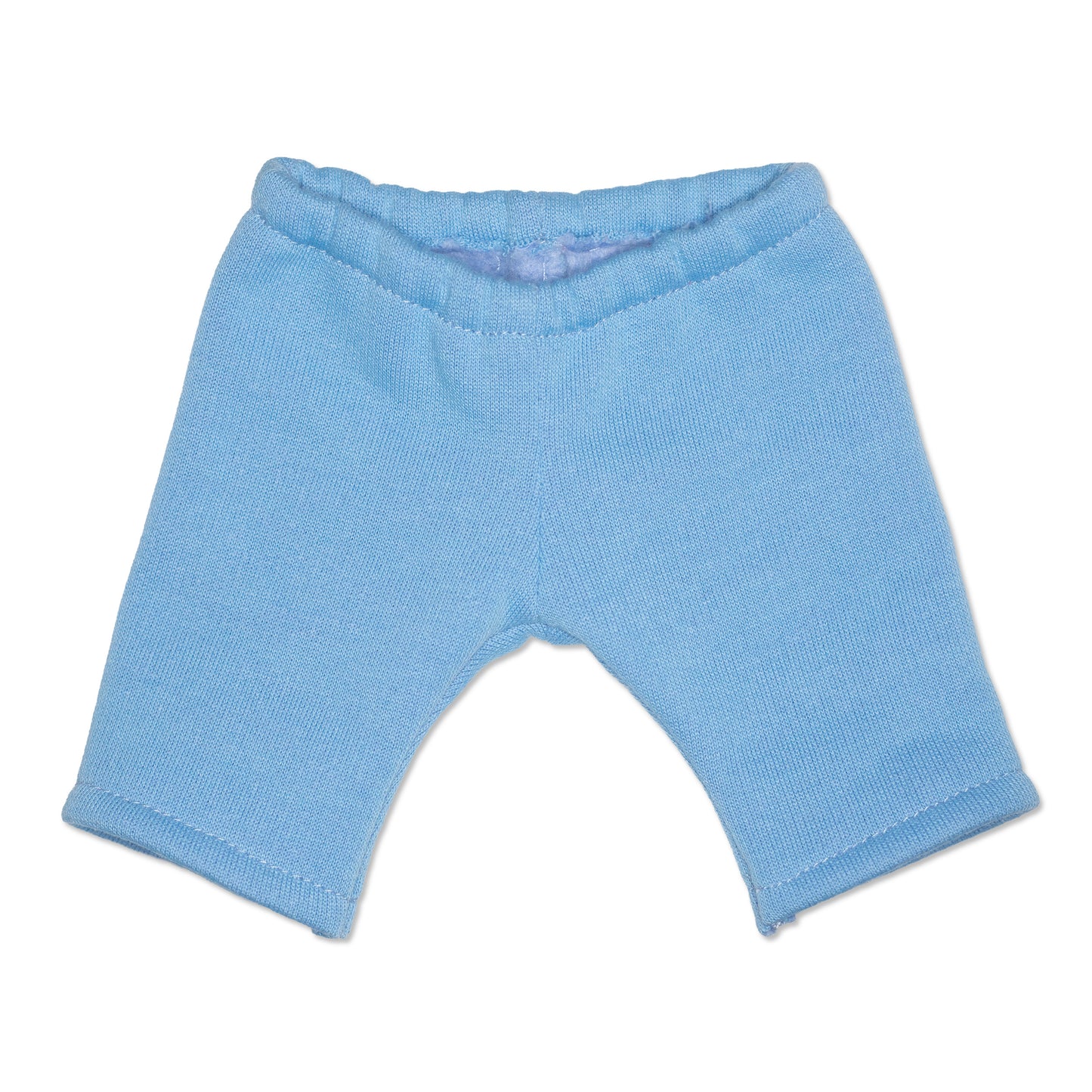 Lounge Trousers, Sky Blue
